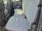 2023 RAM 1500 Big Horn 4x4 Quad Cab 6'4" Box