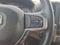 2023 RAM 1500 Big Horn 4x4 Quad Cab 6'4" Box