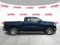 2023 RAM 1500 Big Horn 4x4 Quad Cab 6'4" Box