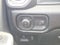 2023 RAM 1500 Big Horn 4x4 Quad Cab 6'4" Box
