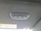 2023 RAM 1500 Big Horn 4x4 Quad Cab 6'4" Box