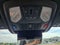 2023 RAM 1500 Big Horn 4x4 Quad Cab 6'4" Box