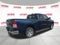 2023 RAM 1500 Big Horn 4x4 Quad Cab 6'4" Box