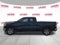 2023 RAM 1500 Big Horn 4x4 Quad Cab 6'4" Box