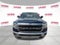 2023 RAM 1500 Big Horn 4x4 Quad Cab 6'4" Box