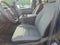 2023 RAM 1500 Big Horn 4x4 Quad Cab 6'4" Box