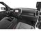2023 RAM 1500 Big Horn 4x4 Quad Cab 6'4" Box