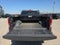 2024 RAM 1500 Big Horn 4x4 Crew Cab 5'7" Box