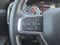 2024 RAM 1500 Big Horn 4x4 Crew Cab 5'7" Box