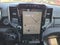 2024 RAM 1500 Big Horn 4x4 Crew Cab 5'7" Box