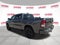 2024 RAM 1500 Big Horn 4x4 Crew Cab 5'7" Box