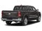 2024 RAM 1500 Big Horn 4x4 Crew Cab 5'7" Box