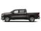 2024 RAM 1500 Big Horn 4x4 Crew Cab 5'7" Box