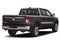 2024 RAM 1500 Big Horn 4x4 Crew Cab 5'7" Box