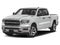 2024 RAM 1500 Big Horn 4x4 Crew Cab 5'7" Box