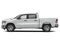 2024 RAM 1500 Big Horn 4x4 Crew Cab 5'7" Box