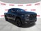 2025 RAM 1500 Warlock 4x4 Crew Cab 5'7" Box