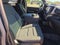 2025 RAM 1500 Warlock 4x4 Crew Cab 5'7" Box