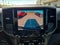 2025 RAM 1500 Warlock 4x4 Crew Cab 5'7" Box