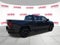 2025 RAM 1500 Warlock 4x4 Crew Cab 5'7" Box