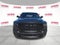 2025 RAM 1500 Warlock 4x4 Crew Cab 5'7" Box
