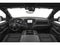 2025 RAM 1500 Warlock 4x4 Crew Cab 5'7" Box