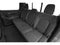 2025 RAM 1500 Warlock 4x4 Crew Cab 5'7" Box