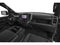 2025 RAM 1500 Warlock 4x4 Crew Cab 5'7" Box