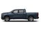 2025 RAM 1500 Warlock 4x4 Crew Cab 5'7" Box