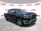 2022 RAM 1500 Laramie 4x4 Crew Cab 5'7" Box