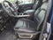 2022 RAM 1500 Laramie 4x4 Crew Cab 5'7" Box