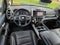 2022 RAM 1500 Laramie 4x4 Crew Cab 5'7" Box