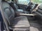 2022 RAM 1500 Laramie 4x4 Crew Cab 5'7" Box
