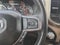 2022 RAM 1500 Laramie 4x4 Crew Cab 5'7" Box