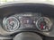 2022 RAM 1500 Laramie 4x4 Crew Cab 5'7" Box