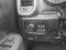 2022 RAM 1500 Laramie 4x4 Crew Cab 5'7" Box