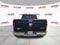 2022 RAM 1500 Laramie 4x4 Crew Cab 5'7" Box