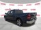 2022 RAM 1500 Laramie 4x4 Crew Cab 5'7" Box