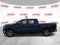2022 RAM 1500 Laramie 4x4 Crew Cab 5'7" Box