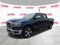 2022 RAM 1500 Laramie 4x4 Crew Cab 5'7" Box