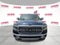 2022 RAM 1500 Laramie 4x4 Crew Cab 5'7" Box