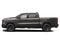 2026 RAM 1500 Rebel 4x4 Crew Cab 5'7" Box