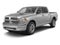 2011 RAM 1500 2WD Crew Cab 5.7 Ft Box ST