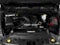 2011 RAM 1500 2WD Crew Cab 5.7 Ft Box ST