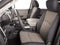 2011 RAM 1500 2WD Crew Cab 5.7 Ft Box ST