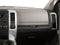 2011 RAM 1500 2WD Crew Cab 5.7 Ft Box ST