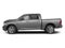 2011 RAM 1500 2WD Crew Cab 5.7 Ft Box ST