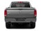 2011 RAM 1500 2WD Crew Cab 5.7 Ft Box ST