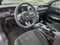 2023 Ford Mustang EcoBoost Fastback