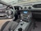2023 Ford Mustang EcoBoost Fastback